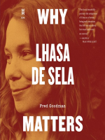 Why_Lhasa_de_Sela_Matters